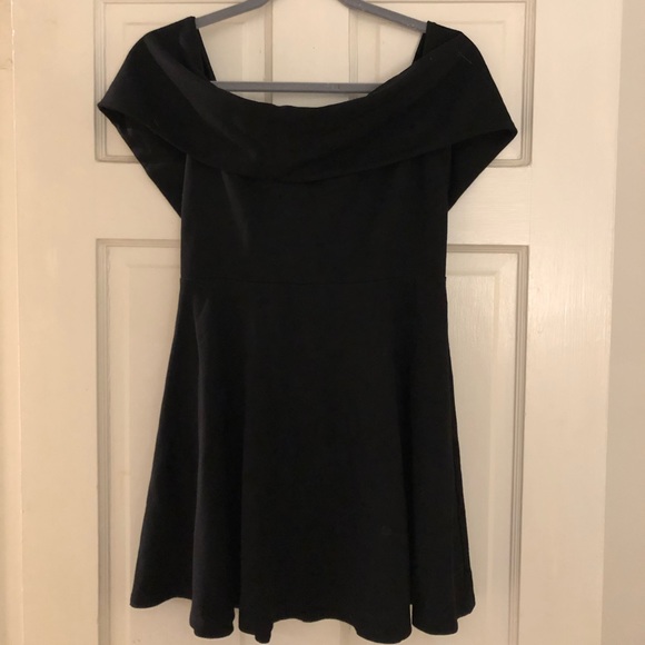 Revolve LPA Dress 265 - Picture 5 of 6